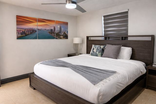 The Palm Luxury Home &mdash; photo 20