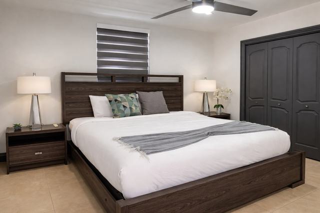 The Palm Luxury Home &mdash; photo 21