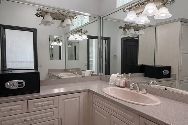 The Palm Luxury Home &mdash; photo 26