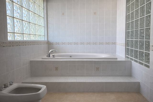 The Palm Luxury Home &mdash; photo 27