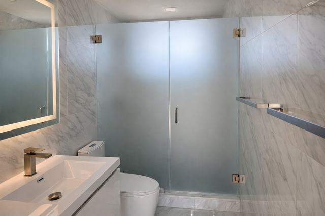 The Palm Luxury Home &mdash; photo 28