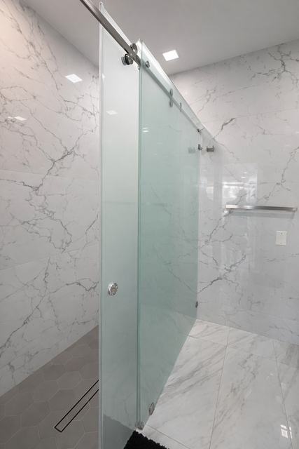 The Palm Luxury Home &mdash; photo 30