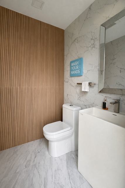 The Palm Luxury Home &mdash; photo 31