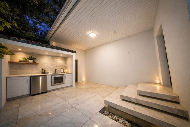 The Rose By Brickell &mdash; photo 26