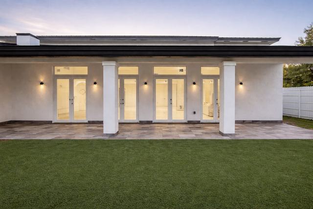 Villa Blanca &mdash; photo 1