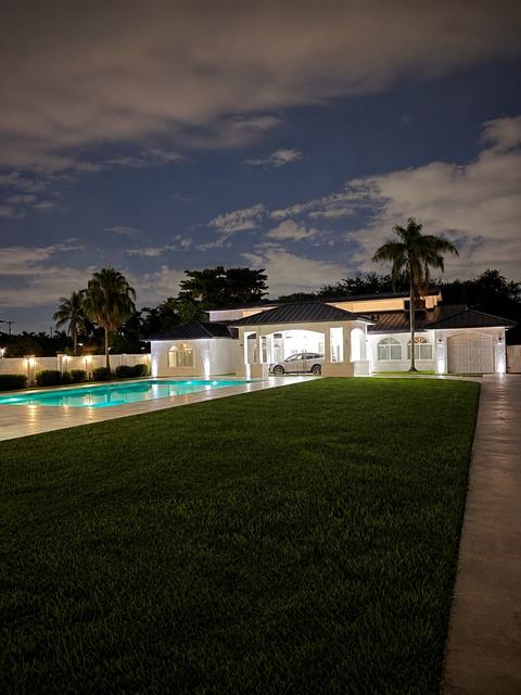 Villa Blanca &mdash; photo 2