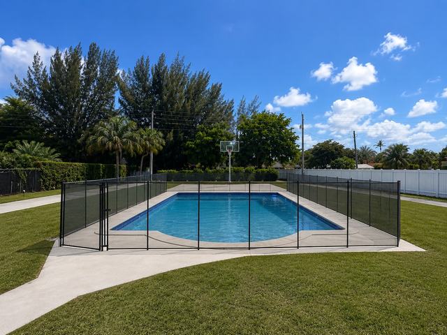 Villa Blanca &mdash; photo 3