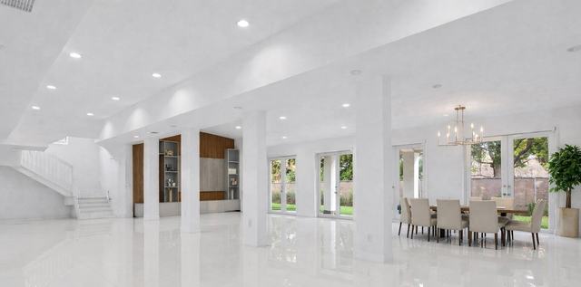 Villa Blanca &mdash; photo 6