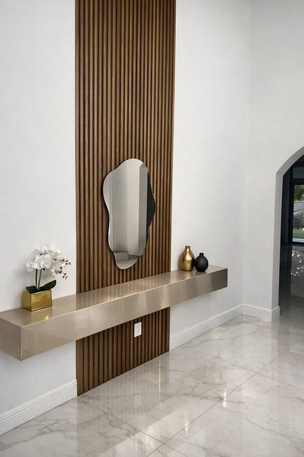Villa Blanca &mdash; photo 8