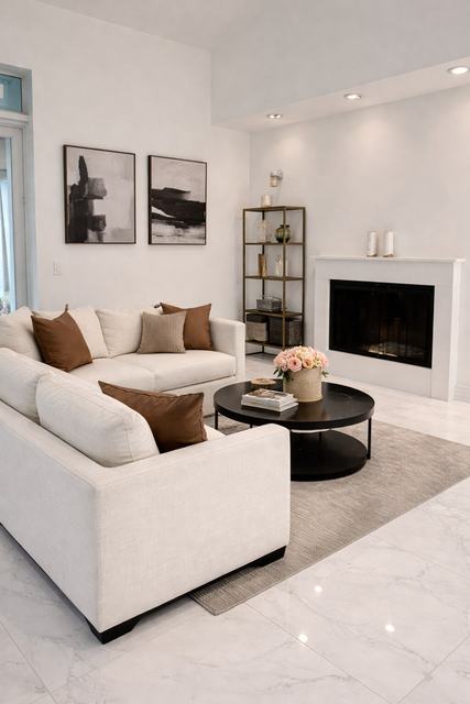 Villa Blanca &mdash; photo 9