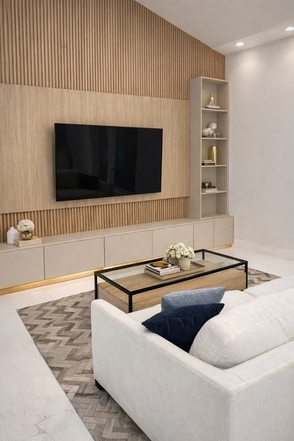 Villa Blanca &mdash; photo 10