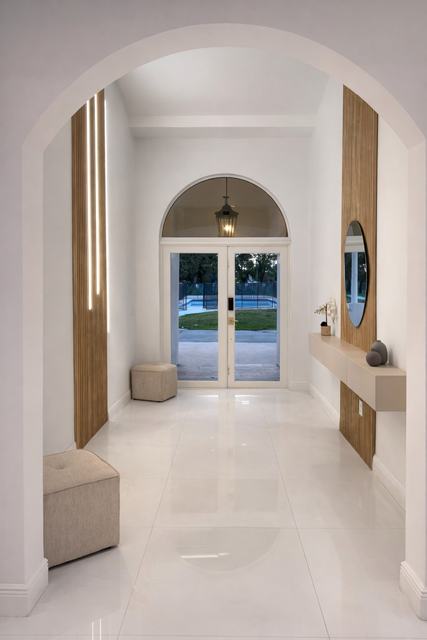 Villa Blanca &mdash; photo 11