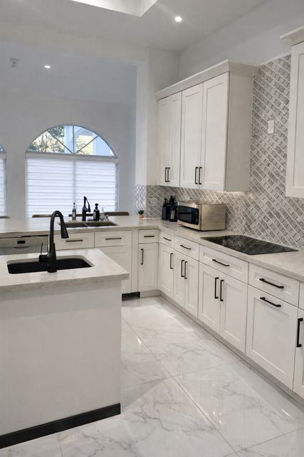 Villa Blanca &mdash; photo 12