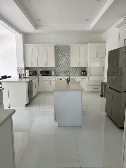 Villa Blanca &mdash; photo 13