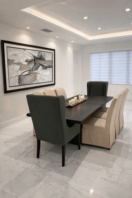 Villa Blanca &mdash; photo 14