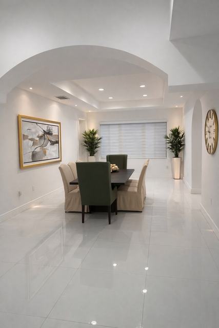 Villa Blanca &mdash; photo 15