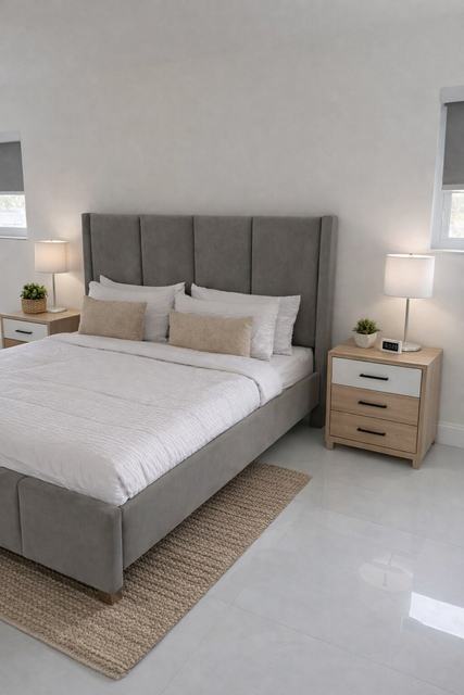 Villa Blanca &mdash; photo 16