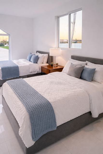 Villa Blanca &mdash; photo 18