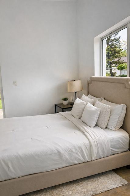 Villa Blanca &mdash; photo 19