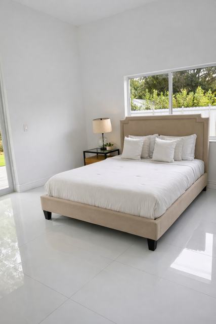 Villa Blanca &mdash; photo 20