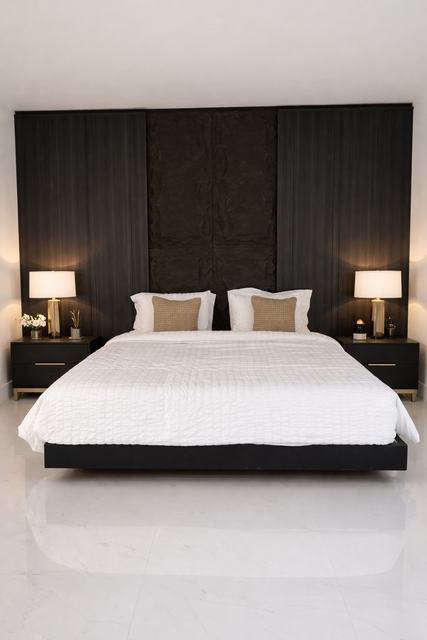 Villa Blanca &mdash; photo 21