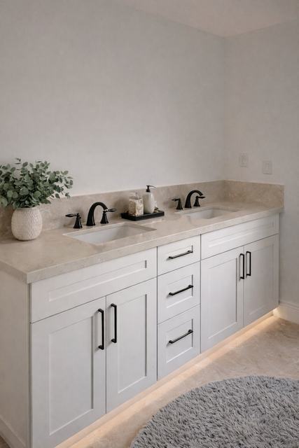 Villa Blanca &mdash; photo 22