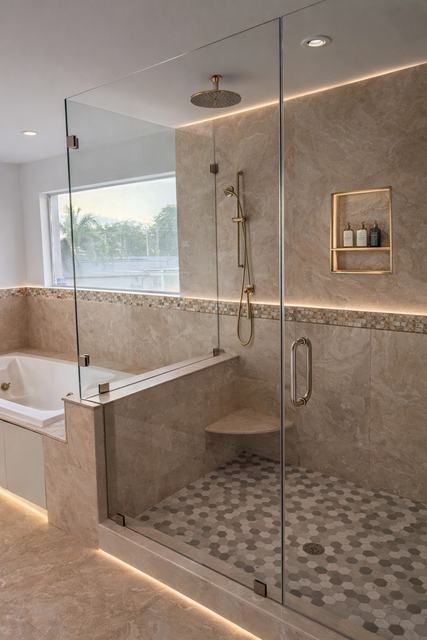 Villa Blanca &mdash; photo 23