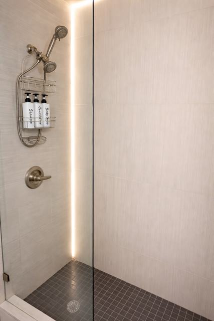Villa Blanca &mdash; photo 24