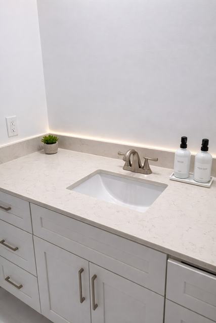 Villa Blanca &mdash; photo 25
