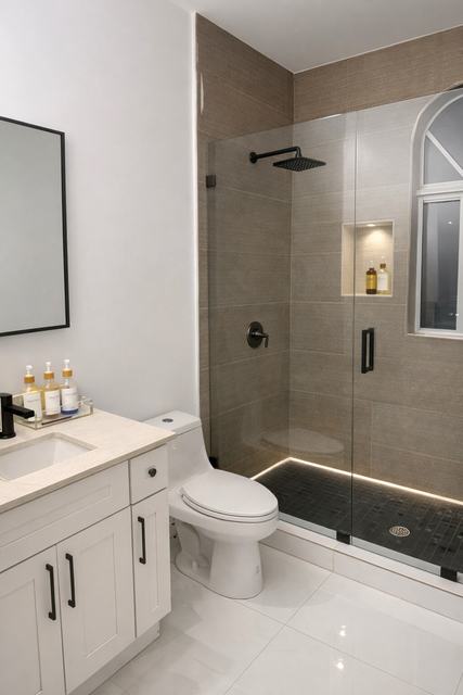 Villa Blanca &mdash; photo 26
