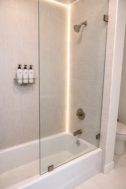 Villa Blanca &mdash; photo 27
