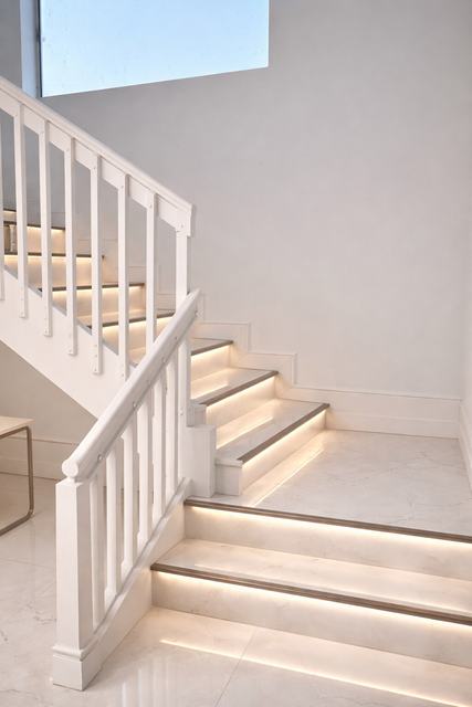 Villa Blanca &mdash; photo 30
