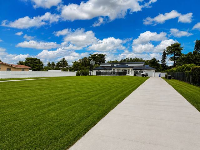 Villa Blanca &mdash; photo 31