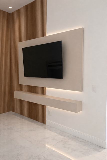 Villa Blanca &mdash; photo 33
