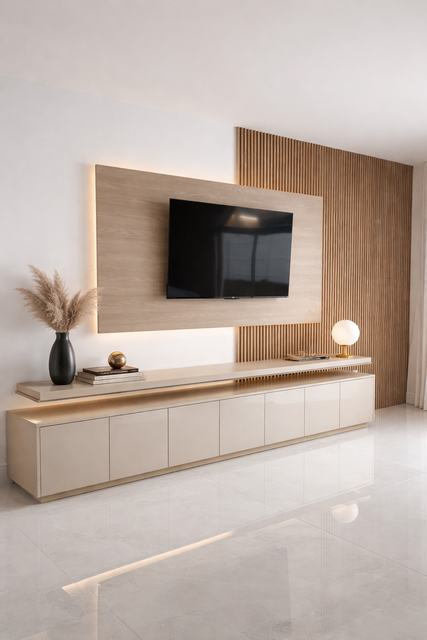 Villa Blanca &mdash; photo 34