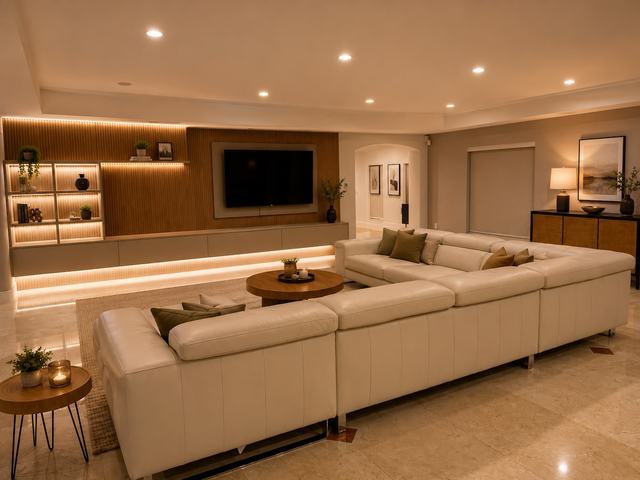 Villa Coral Gables &mdash; photo 2