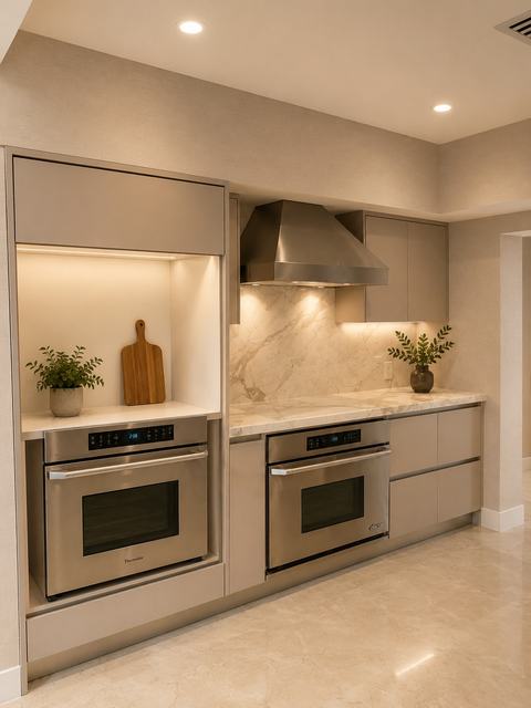 Villa Coral Gables &mdash; photo 3