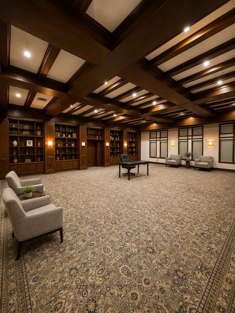 Villa Coral Gables &mdash; photo 4
