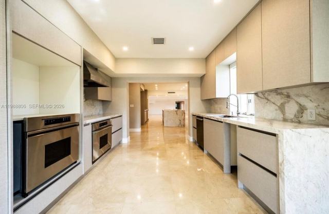 Villa Coral Gables &mdash; photo 5