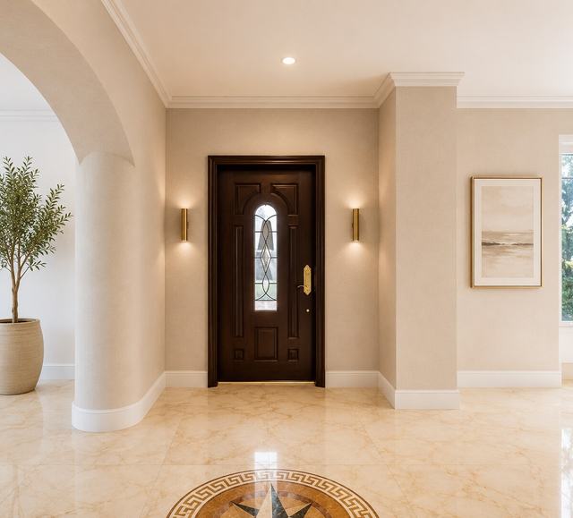 Villa Coral Gables &mdash; photo 6