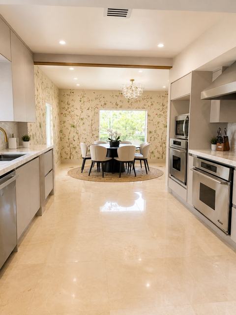Villa Coral Gables &mdash; photo 9
