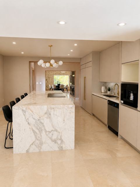 Villa Coral Gables &mdash; photo 10