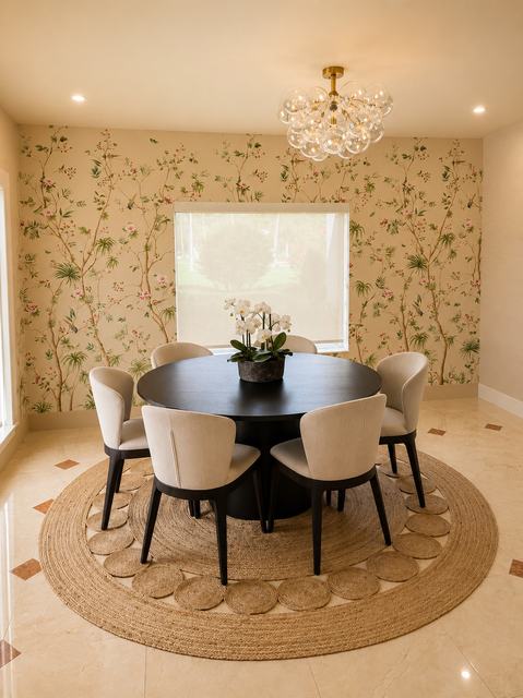 Villa Coral Gables &mdash; photo 11
