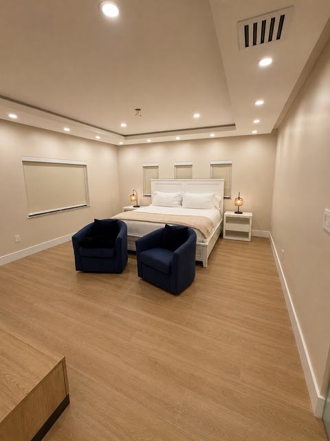 Villa Coral Gables &mdash; photo 13