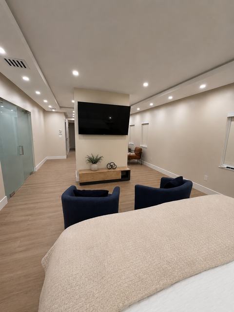Villa Coral Gables &mdash; photo 14
