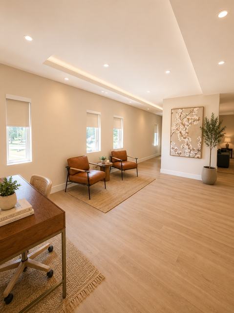 Villa Coral Gables &mdash; photo 15