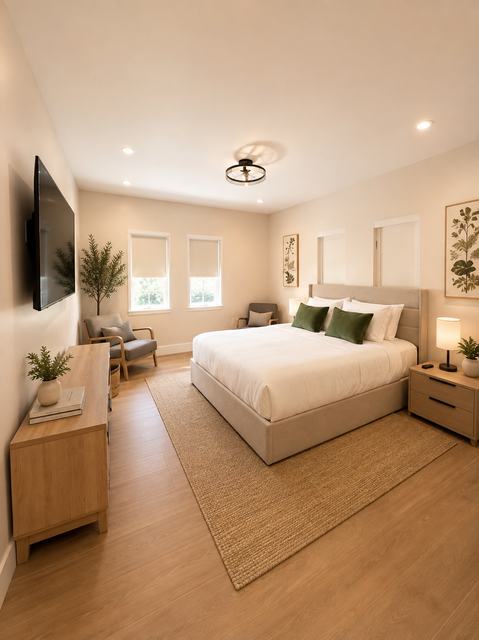 Villa Coral Gables &mdash; photo 16