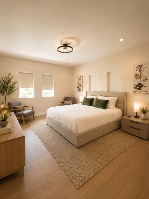 Villa Coral Gables &mdash; photo 17