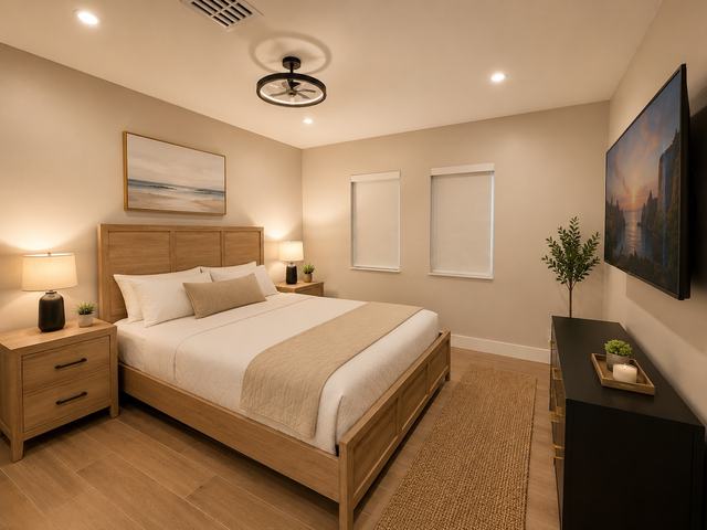 Villa Coral Gables &mdash; photo 18
