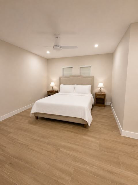 Villa Coral Gables &mdash; photo 19